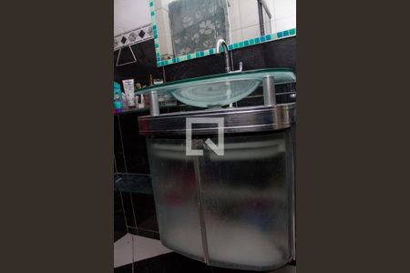 Apartamento à venda com 90m², 2 quartos e 1 vagaBanheiro