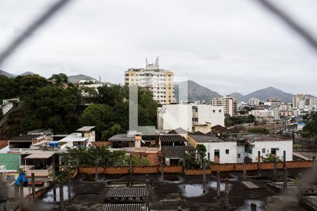 Apartamento à venda com 90m², 2 quartos e 1 vagaVista