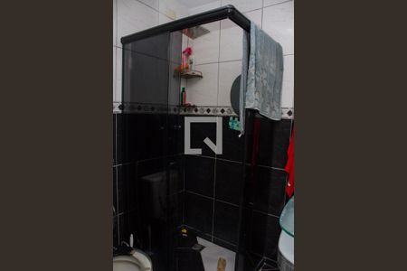 Apartamento à venda com 90m², 2 quartos e 1 vagaBanheiro