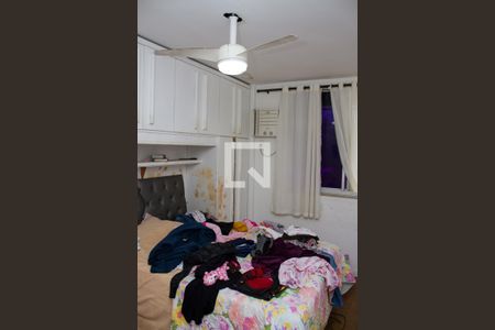 Apartamento à venda com 90m², 2 quartos e 1 vagaquarto 2