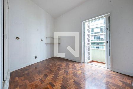 Quarto 1 de apartamento à venda com 2 quartos, 77m² em Paraíso, São Paulo
