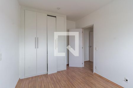 Quarto de apartamento para alugar com 1 quarto, 50m² em Socorro, Mogi das Cruzes