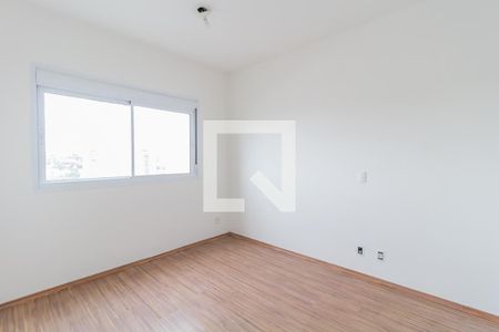 Quarto de apartamento para alugar com 1 quarto, 50m² em Socorro, Mogi das Cruzes