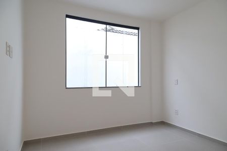 Suíte 1 de casa de condomínio à venda com 3 quartos, 227m² em Vargem Pequena, Rio de Janeiro