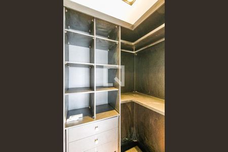 Apartamento para alugar com 97m², 2 quartos e 2 vagas Apartamento para alugar com 97m², 2 quartos e 2 vagasSuíte 2