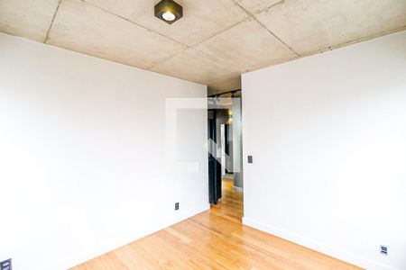 Apartamento para alugar com 97m², 2 quartos e 2 vagas Apartamento para alugar com 97m², 2 quartos e 2 vagasSuíte 1