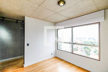 Apartamento para alugar com 97m², 2 quartos e 2 vagas Apartamento para alugar com 97m², 2 quartos e 2 vagasSuíte 1