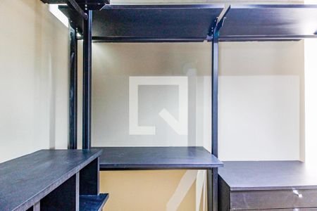 Apartamento para alugar com 97m², 2 quartos e 2 vagas Apartamento para alugar com 97m², 2 quartos e 2 vagasCloset Suíte 1