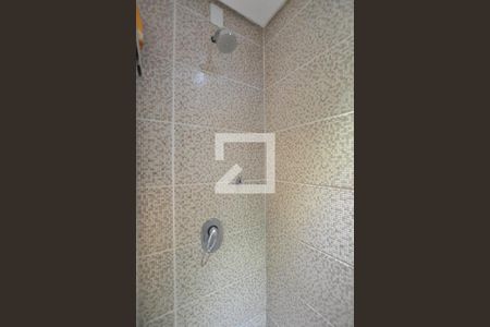 Apartamento à venda com 90m², 3 quartos e 1 vagaBanheiro 2