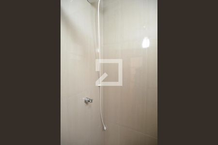 Apartamento à venda com 90m², 3 quartos e 1 vagaBanheiro 1