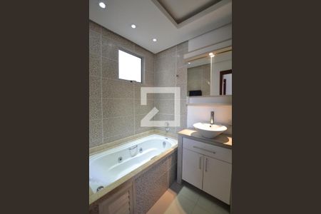 Apartamento à venda com 90m², 3 quartos e 1 vagaBanheiro 2