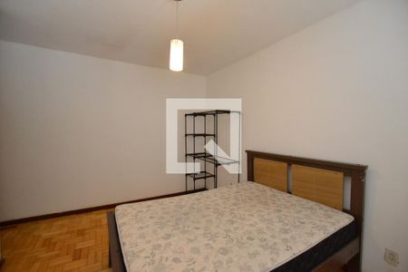 Apartamento à venda com 90m², 3 quartos e 1 vagaQuarto 2