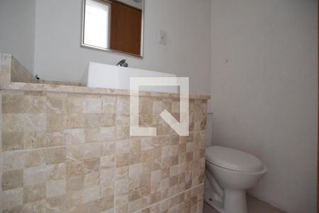 Apartamento à venda com 90m², 3 quartos e 1 vagaLavabo