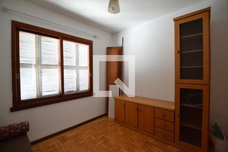 Apartamento à venda com 90m², 3 quartos e 1 vagaQuarto 3