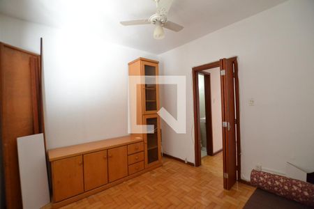 Apartamento à venda com 90m², 3 quartos e 1 vagaQuarto 3