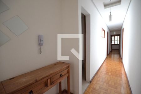 Apartamento à venda com 90m², 3 quartos e 1 vagaCirculação