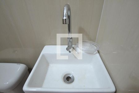 Apartamento à venda com 90m², 3 quartos e 1 vagaBanheiro 1