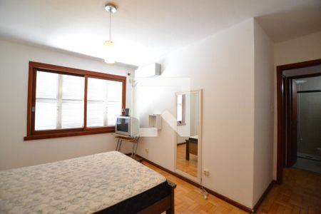 Apartamento à venda com 90m², 3 quartos e 1 vagaQuarto 2
