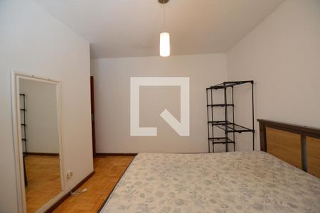 Apartamento à venda com 90m², 3 quartos e 1 vagaQuarto 2