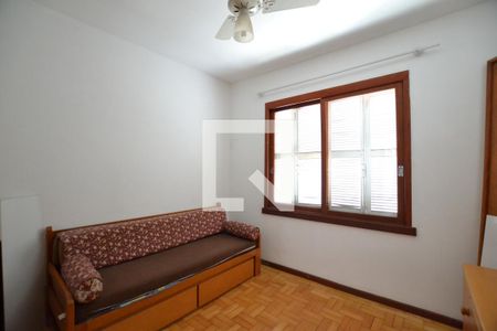 Apartamento à venda com 90m², 3 quartos e 1 vagaQuarto 3