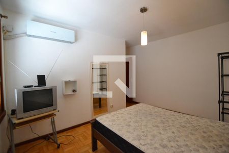 Apartamento à venda com 90m², 3 quartos e 1 vagaQuarto 2