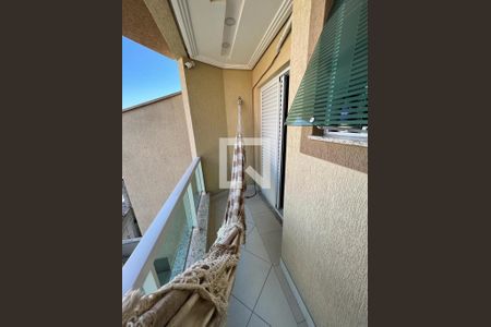 Casa à venda com 3 quartos, 220m² em Vila Mangalot, São Paulo