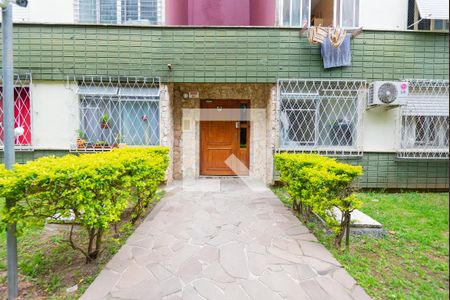 Apartamento à venda com 70m², 2 quartos e 1 vagaEntrada