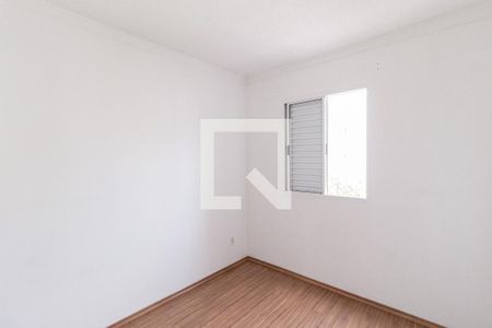 Quarto 1 de apartamento à venda com 2 quartos, 48m² em Santa Maria, Osasco