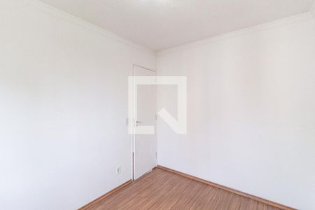 Quarto 1 de apartamento à venda com 2 quartos, 48m² em Santa Maria, Osasco