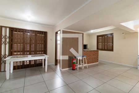 Apartamento à venda com 64m², 2 quartos e 1 vaga Apartamento à venda com 64m², 2 quartos e 1 vagaÁrea comum - Salão de festas