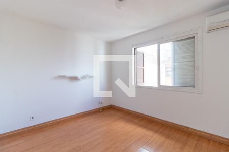 Apartamento à venda com 64m², 2 quartos e 1 vaga Apartamento à venda com 64m², 2 quartos e 1 vagaQuarto 2