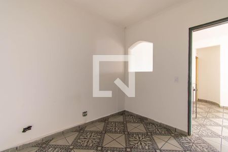 Casa para alugar com 75m², 2 quartos e sem vaga Casa para alugar com 75m², 2 quartos e sem vagaQuarto 2