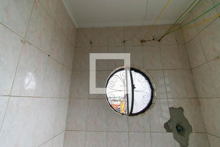 Casa para alugar com 75m², 2 quartos e sem vaga Casa para alugar com 75m², 2 quartos e sem vagaÁrea de Serviço