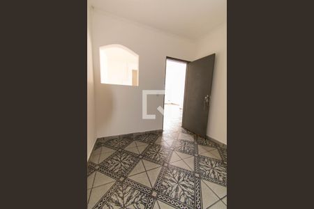 Casa para alugar com 75m², 2 quartos e sem vaga Casa para alugar com 75m², 2 quartos e sem vagaQuarto 2