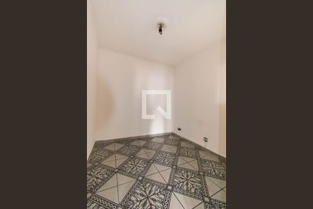 Casa para alugar com 75m², 2 quartos e sem vaga Casa para alugar com 75m², 2 quartos e sem vagaQuarto 2