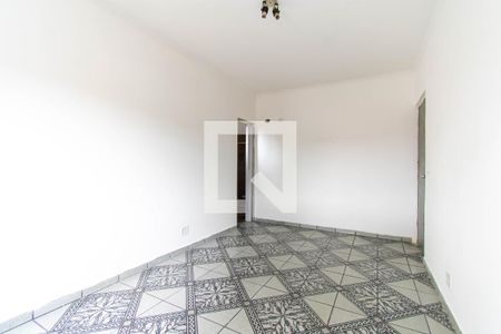 Casa para alugar com 75m², 2 quartos e sem vaga Casa para alugar com 75m², 2 quartos e sem vagaSuíte