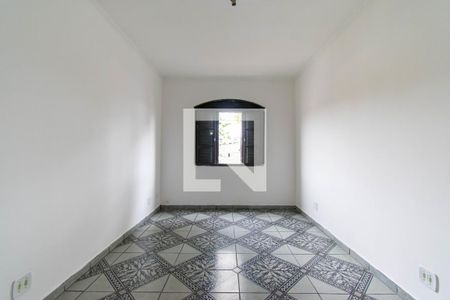 Casa para alugar com 75m², 2 quartos e sem vaga Casa para alugar com 75m², 2 quartos e sem vagaSuíte