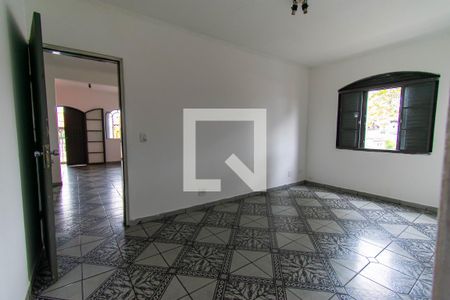 Casa para alugar com 75m², 2 quartos e sem vaga Casa para alugar com 75m², 2 quartos e sem vagaSuíte