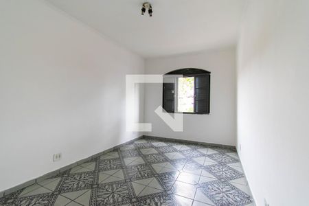 Casa para alugar com 75m², 2 quartos e sem vaga Casa para alugar com 75m², 2 quartos e sem vagaSuíte