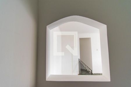 Casa para alugar com 75m², 2 quartos e sem vaga Casa para alugar com 75m², 2 quartos e sem vagaQuarto 2