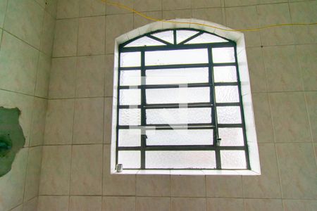 Casa para alugar com 75m², 2 quartos e sem vaga Casa para alugar com 75m², 2 quartos e sem vagaÁrea de Serviço