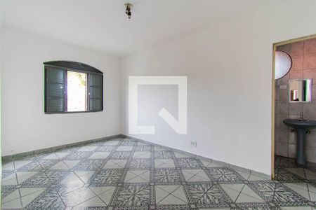 Casa para alugar com 75m², 2 quartos e sem vaga Casa para alugar com 75m², 2 quartos e sem vagaSuíte