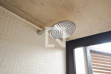 Apartamento para alugar com 115m², 1 quarto e 1 vagaBanheiro