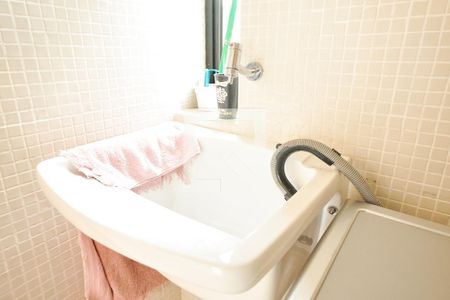 Apartamento para alugar com 115m², 1 quarto e 1 vagaÁrea de Serviço