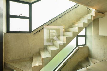 Apartamento para alugar com 115m², 1 quarto e 1 vagaÁrea comum