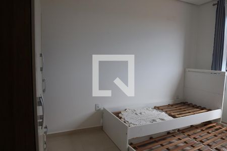 Apartamento para alugar com 67m², 2 quartos e 1 vagaQuarto 1