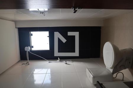 Apartamento para alugar com 67m², 2 quartos e 1 vagaBanheiro