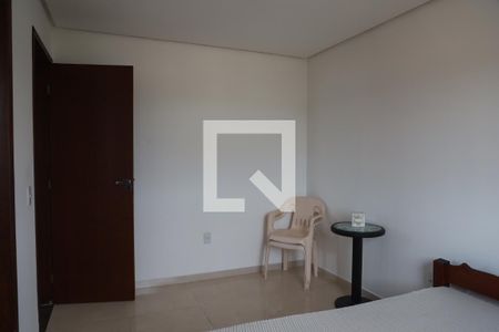 Apartamento para alugar com 67m², 2 quartos e 1 vagaSuíte