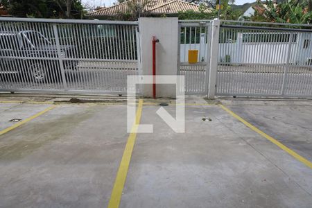 Apartamento para alugar com 67m², 2 quartos e 1 vagagaragem