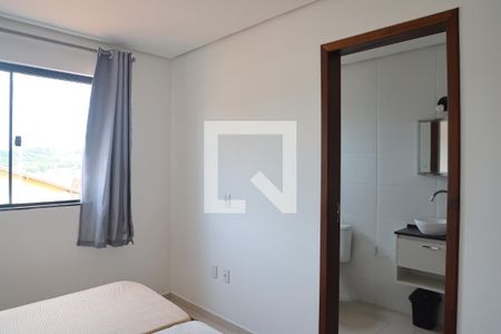 Apartamento para alugar com 67m², 2 quartos e 1 vagaSuíte